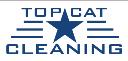 Top Cat Cleaning Service, LLC logo